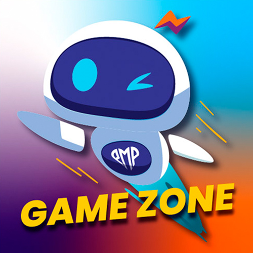 GameZone