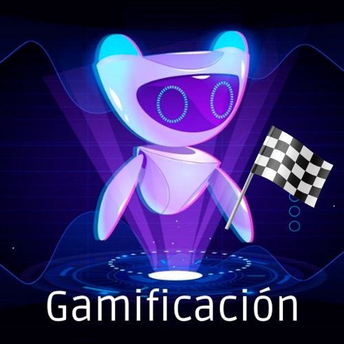 Gamificacion